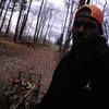 keno_brown